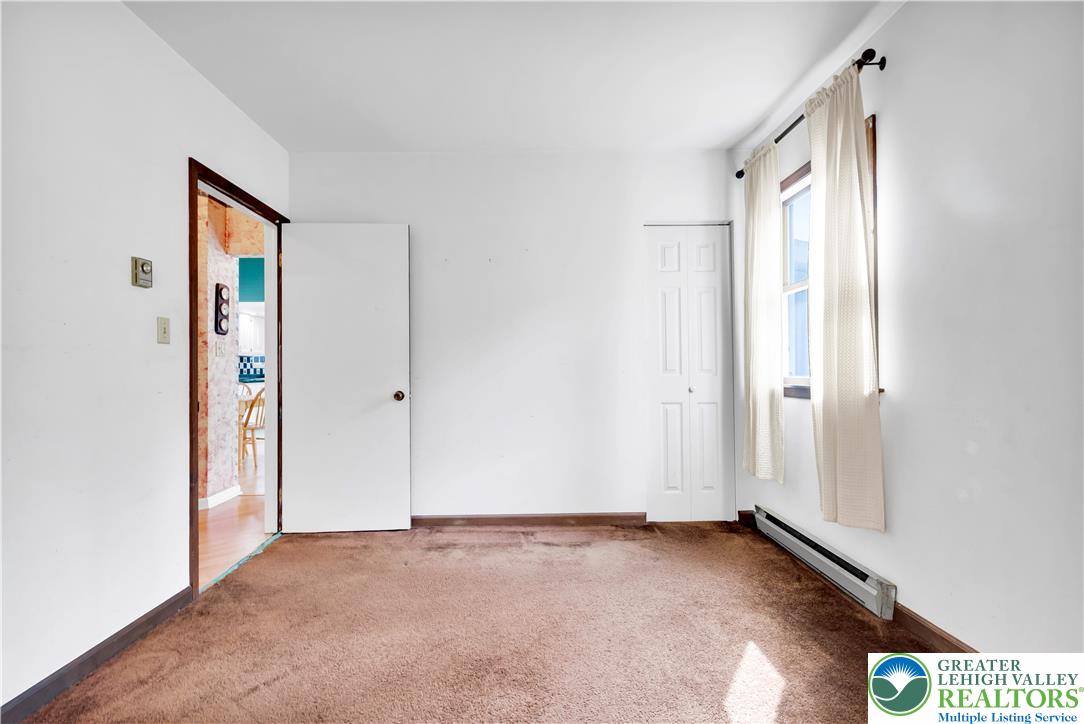 1335 Stonesthrow Road