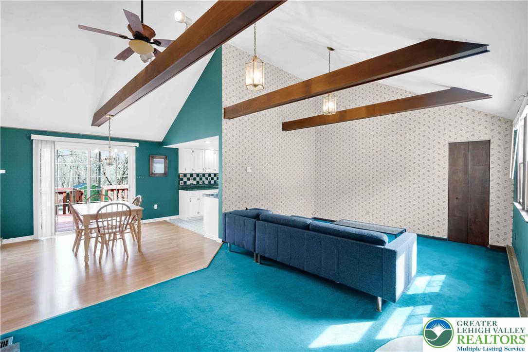1335 Stonesthrow Road