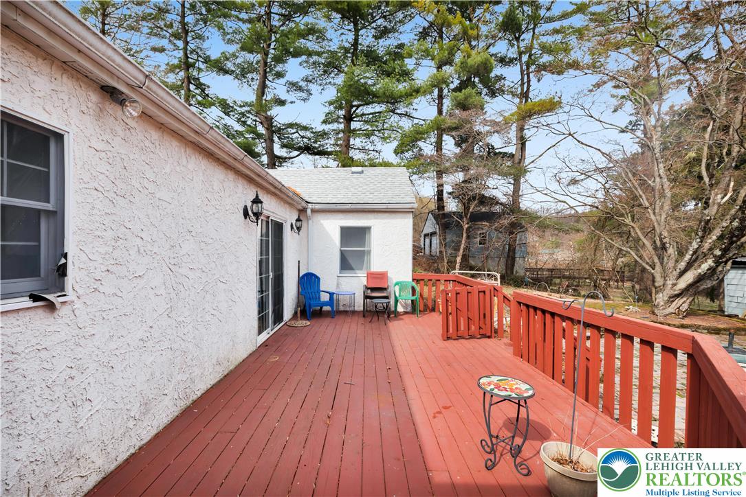 1335 Stonesthrow Road