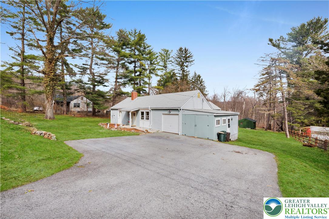 1335 Stonesthrow Road