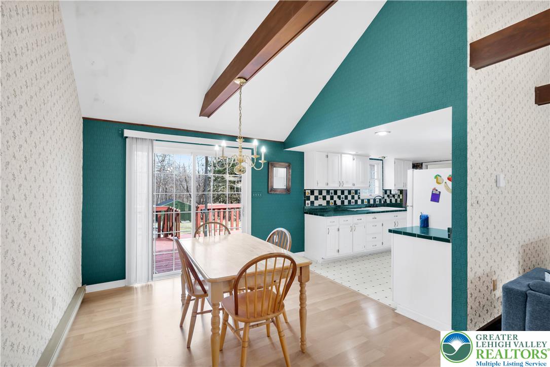 1335 Stonesthrow Road