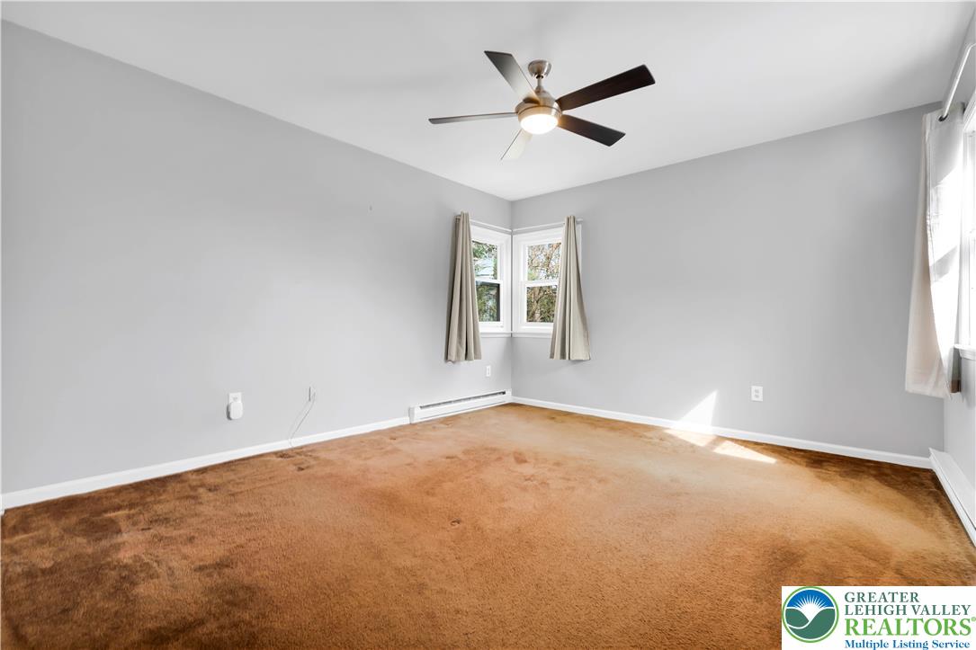 1335 Stonesthrow Road