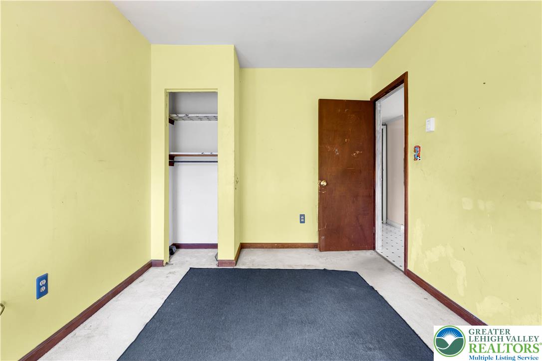 1335 Stonesthrow Road
