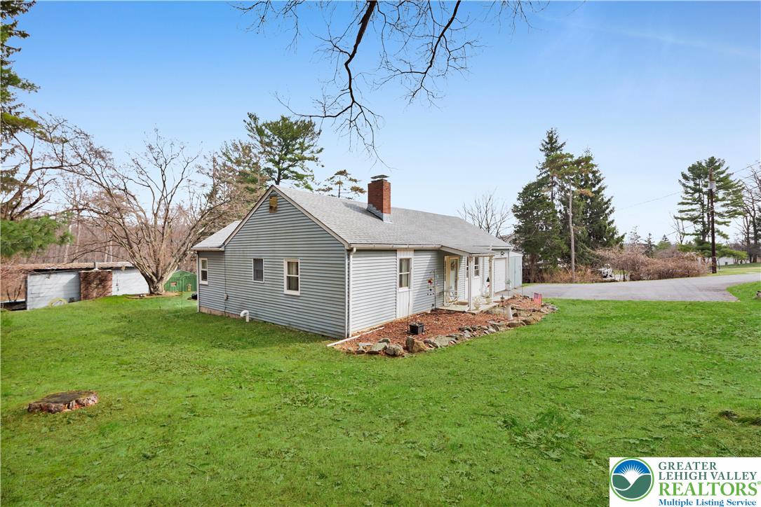 1335 Stonesthrow Road