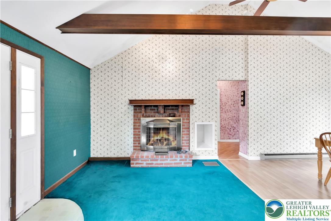 1335 Stonesthrow Road