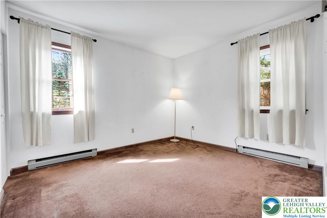 1335 Stonesthrow Road