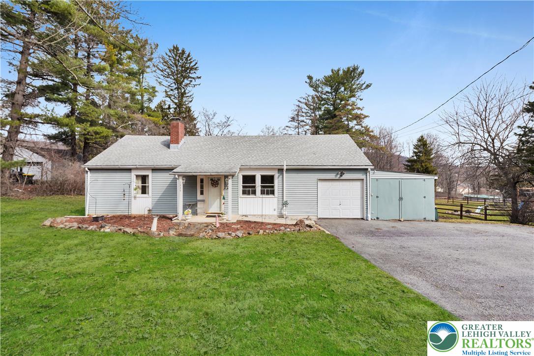 1335 Stonesthrow Road