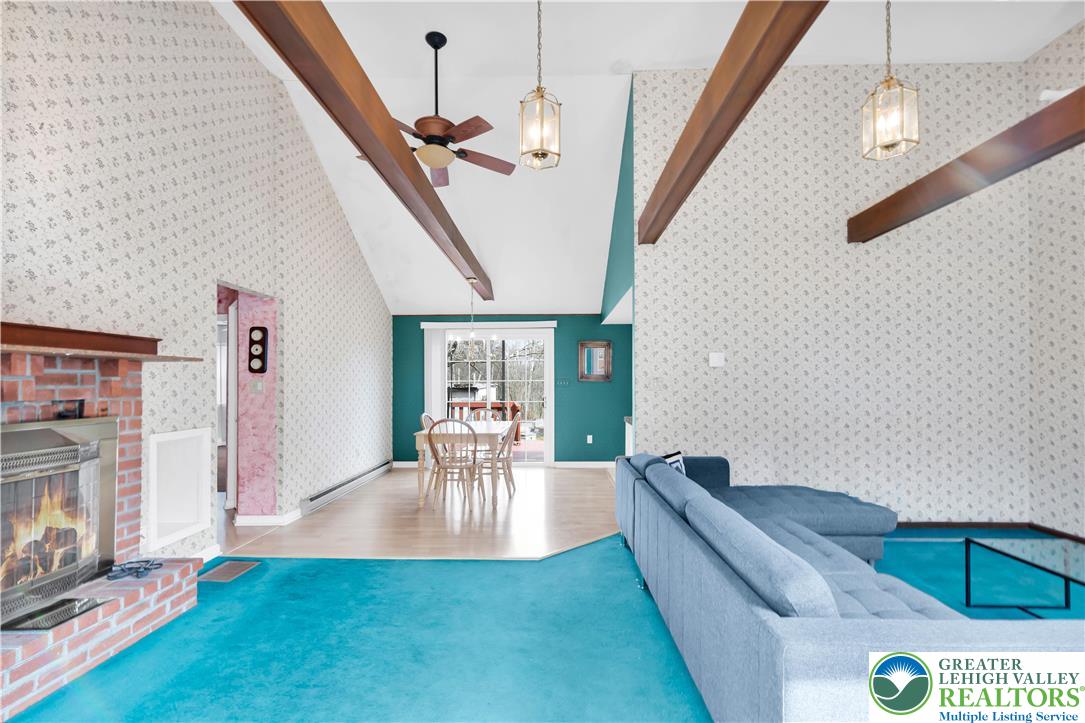 1335 Stonesthrow Road