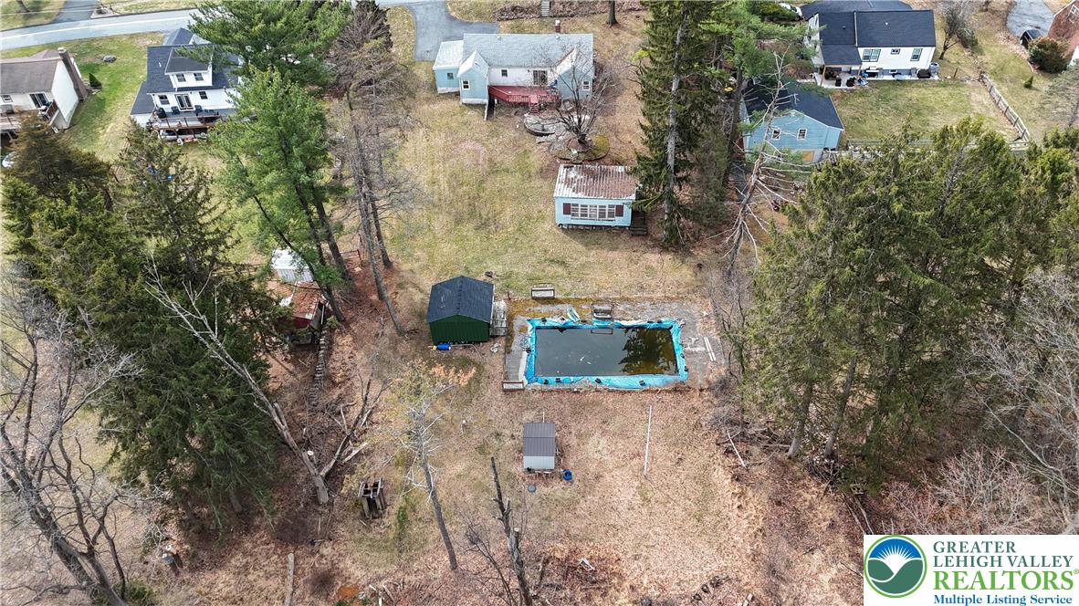 1335 Stonesthrow Road