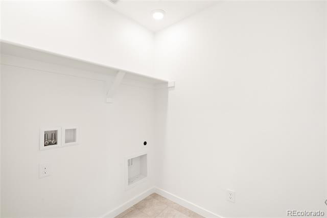 701 Mosquito Street