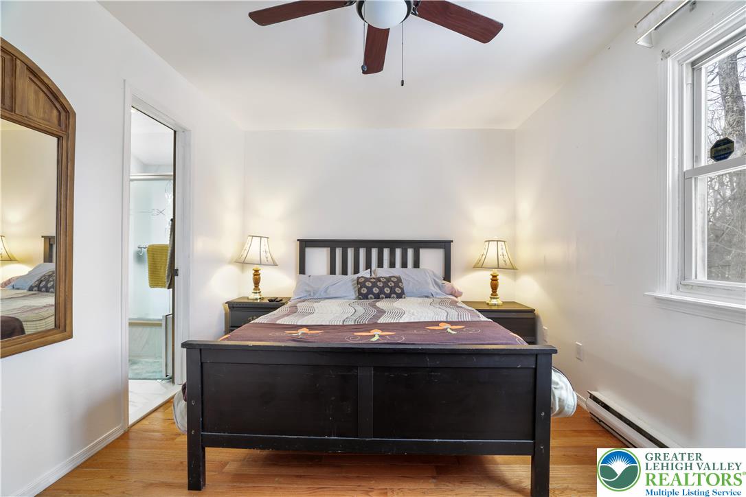 2638 Foxledge Drive