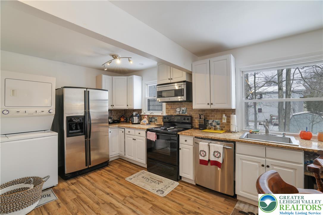 2638 Foxledge Drive