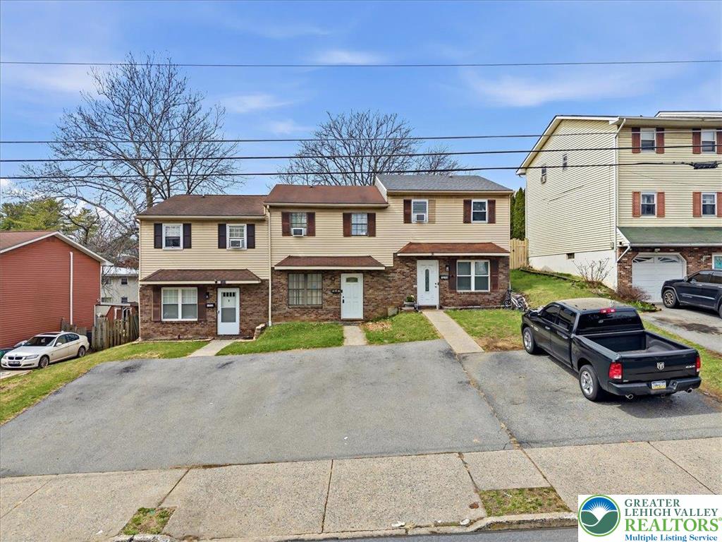 1220 South 8th Street