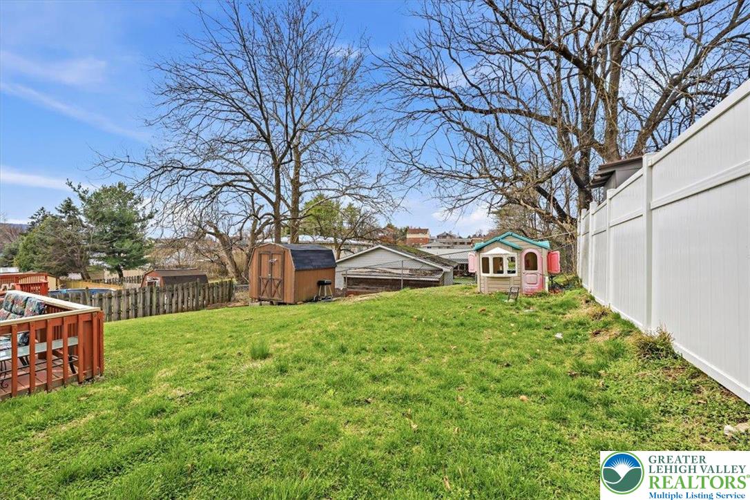 1220 South 8th Street