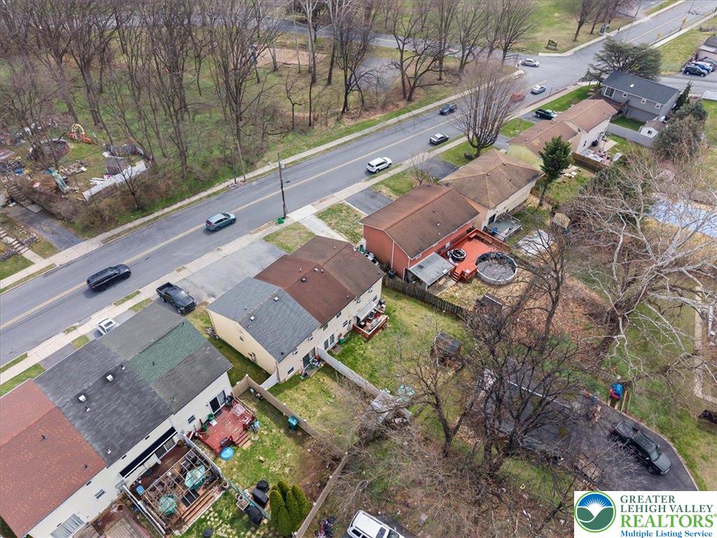 1220 South 8th Street