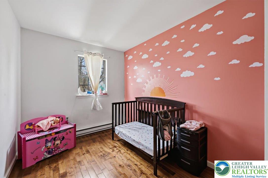 1220 South 8th Street