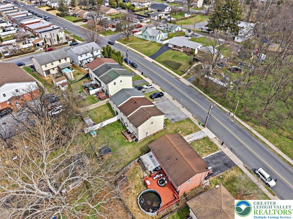 1220 South 8th Street