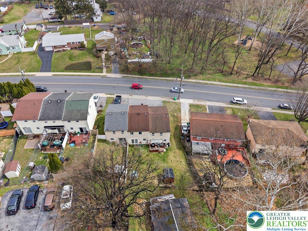 1220 South 8th Street