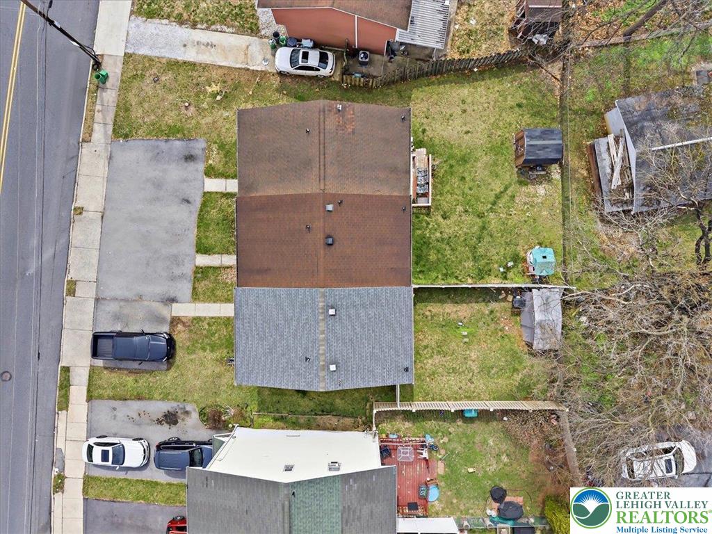 1220 South 8th Street