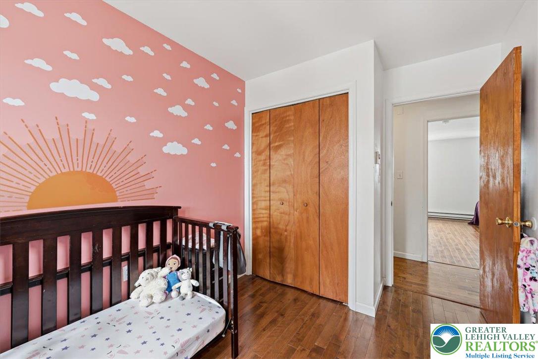 1220 South 8th Street