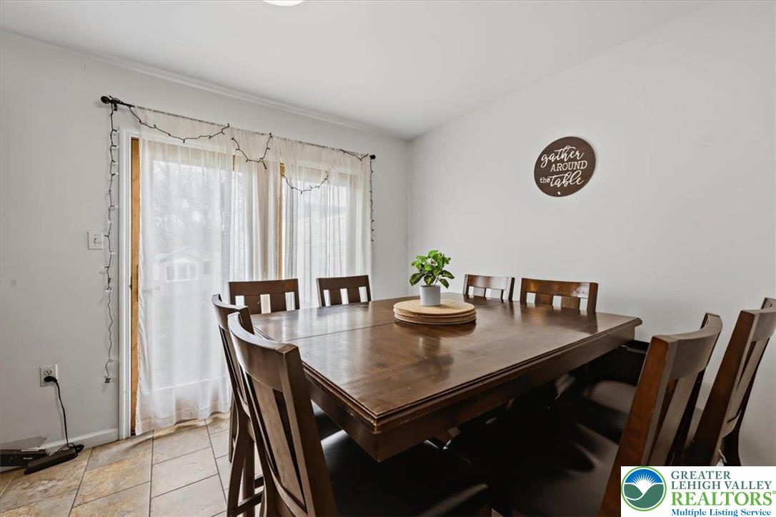 1220 South 8th Street