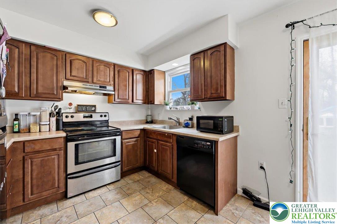 1220 South 8th Street