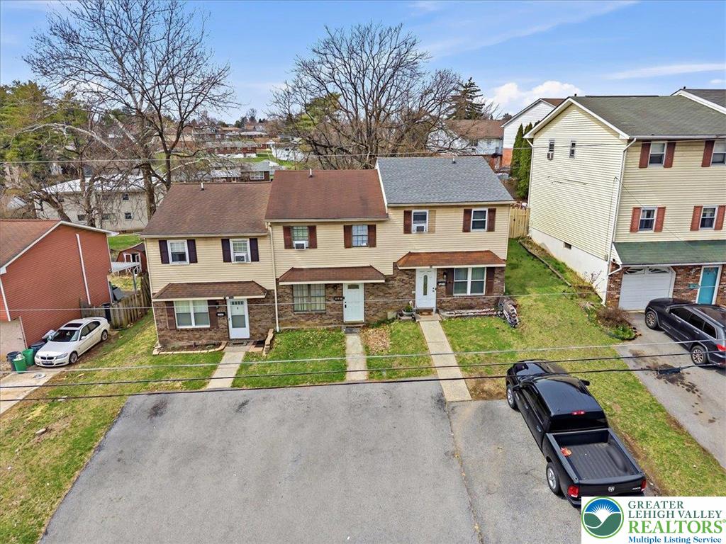 1220 South 8th Street