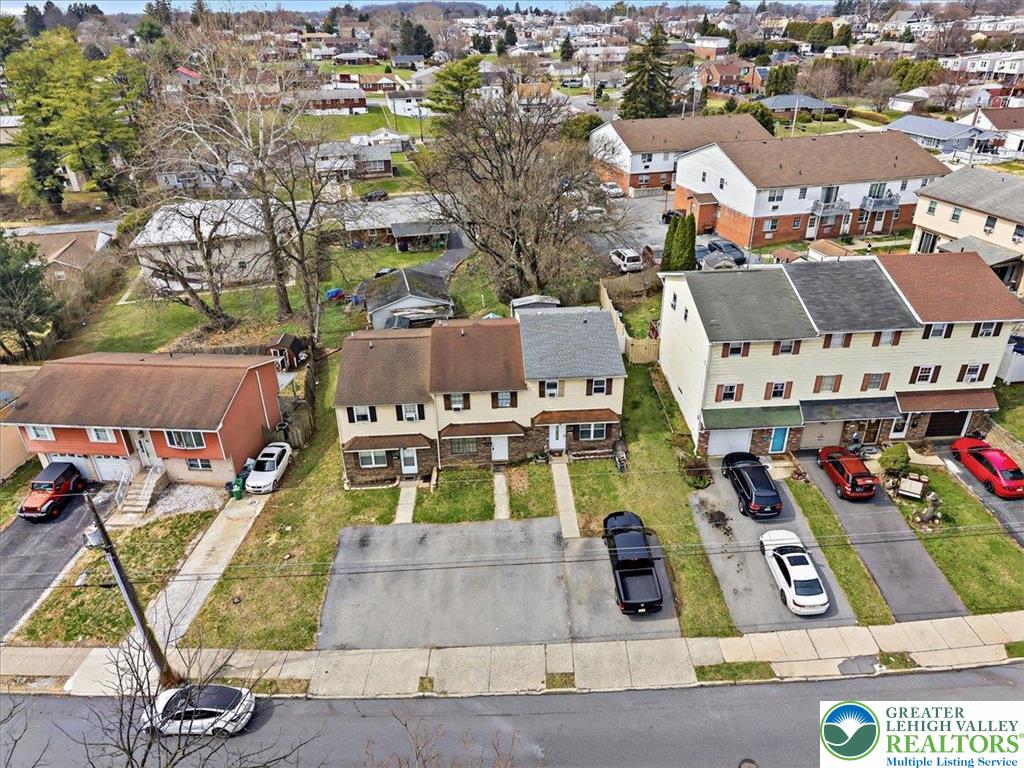 1220 South 8th Street