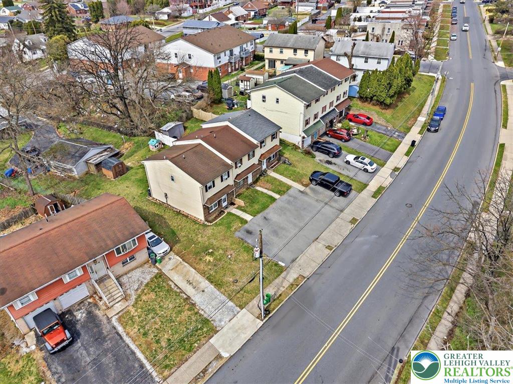 1220 South 8th Street