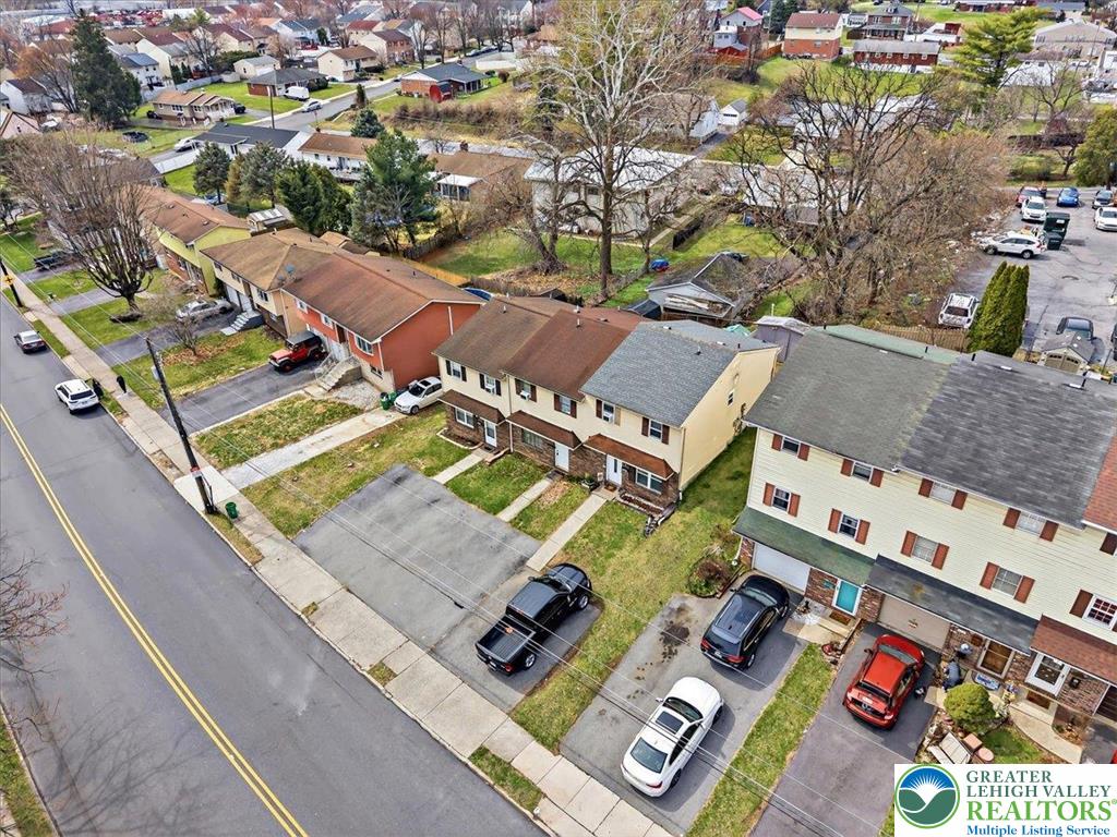 1220 South 8th Street