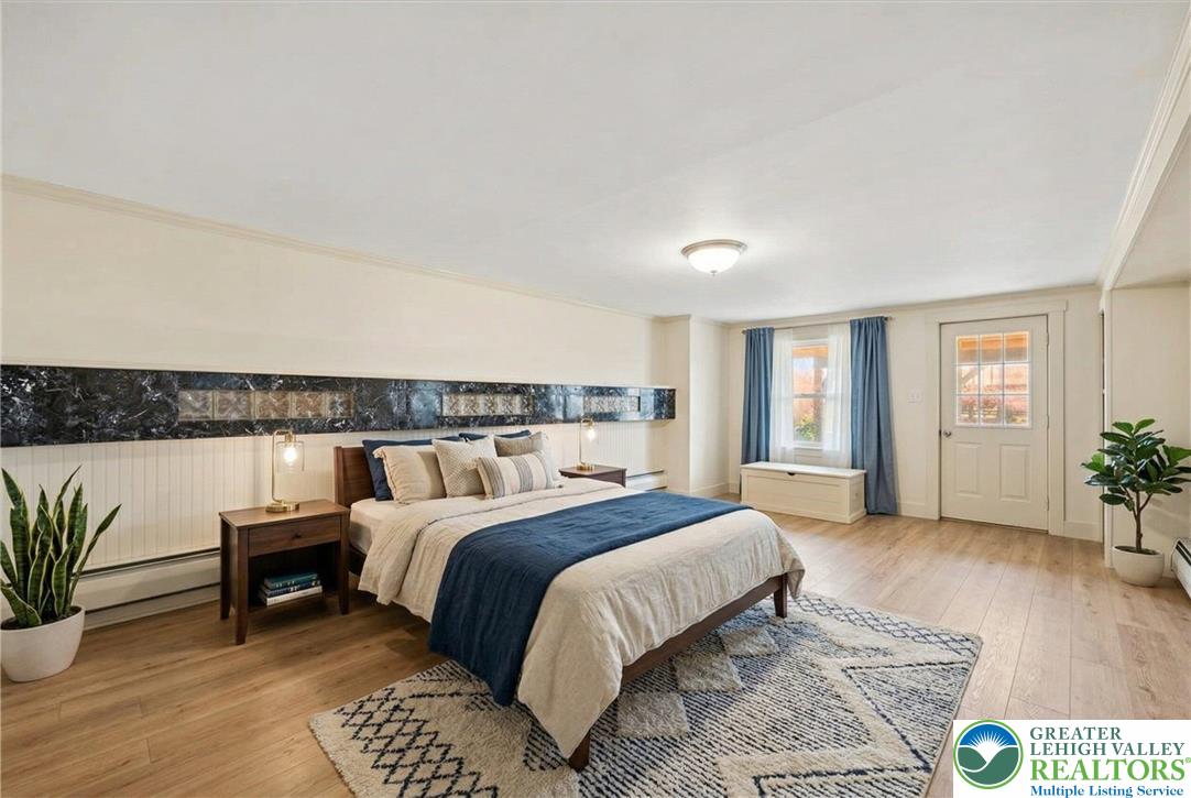 229 2nd Street North