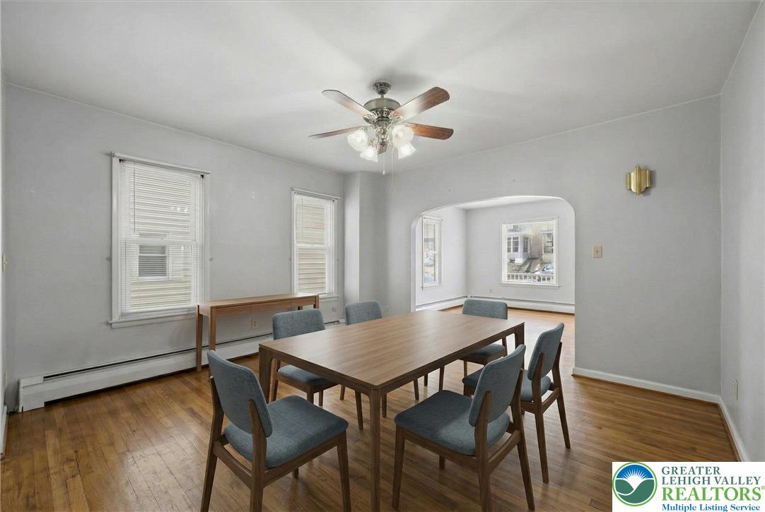 229 2nd Street North