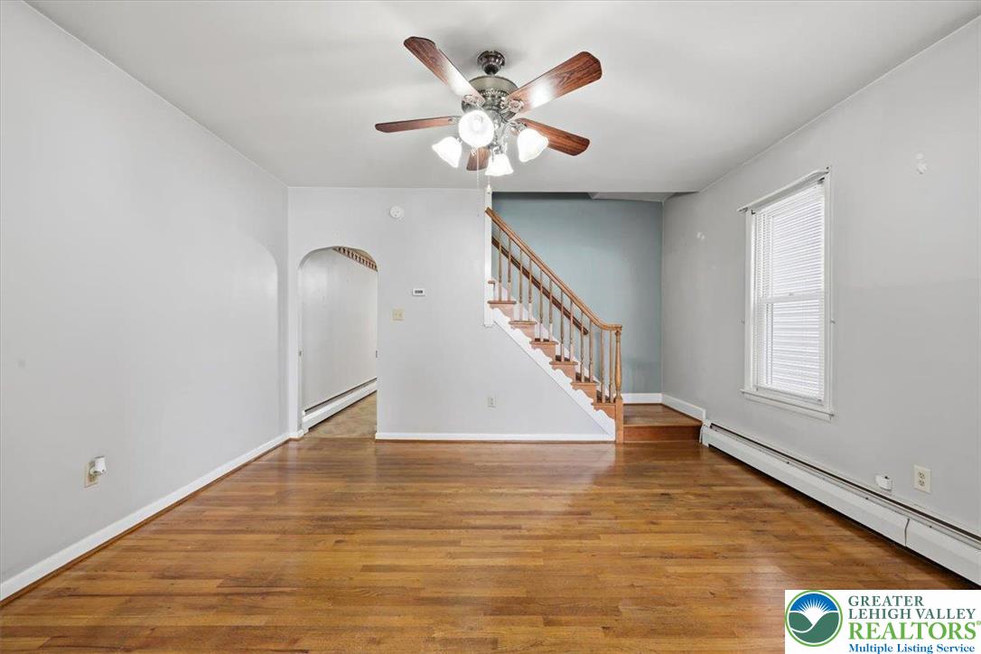 229 2nd Street North