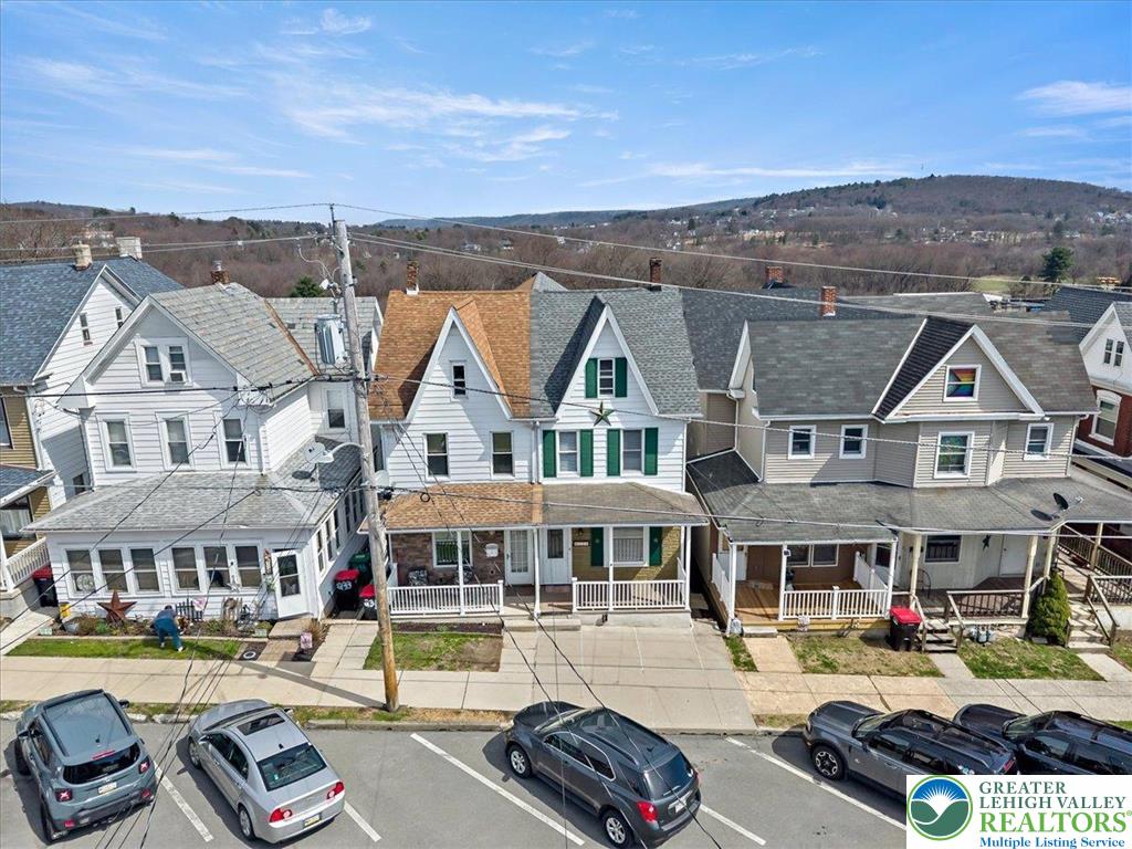 229 2nd Street North