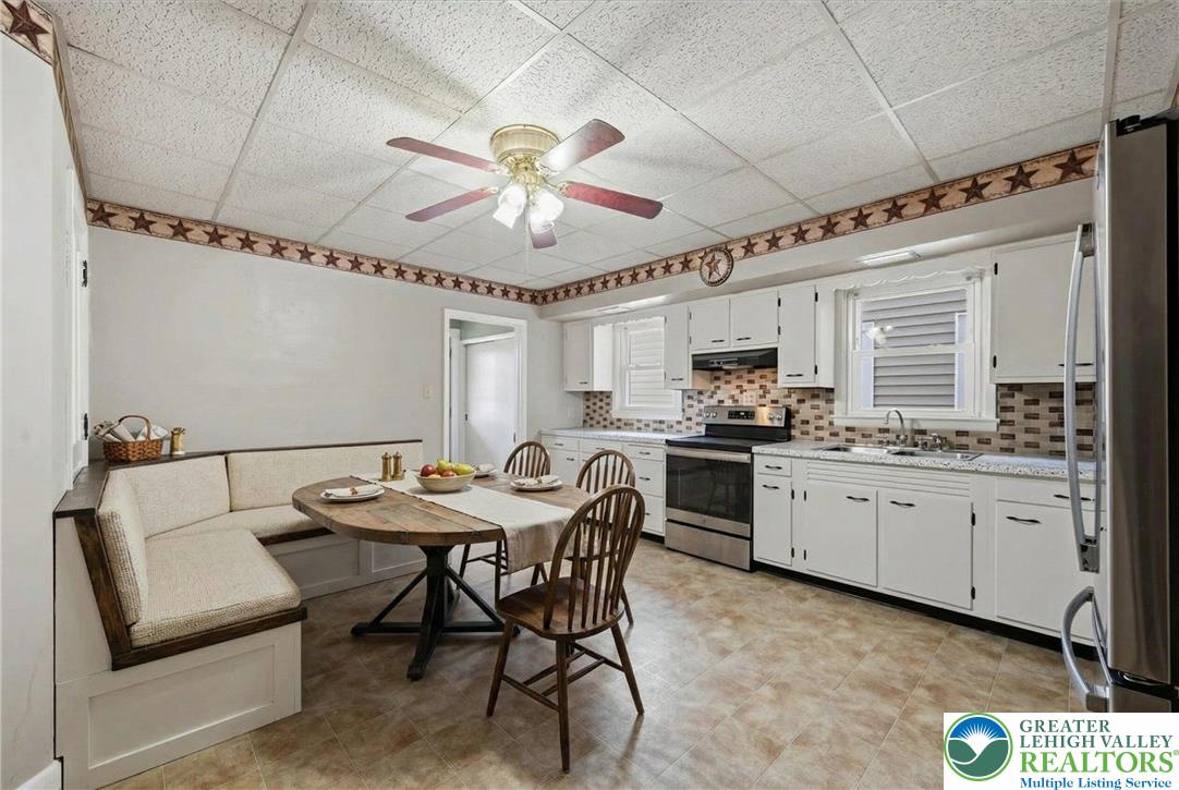 229 2nd Street North