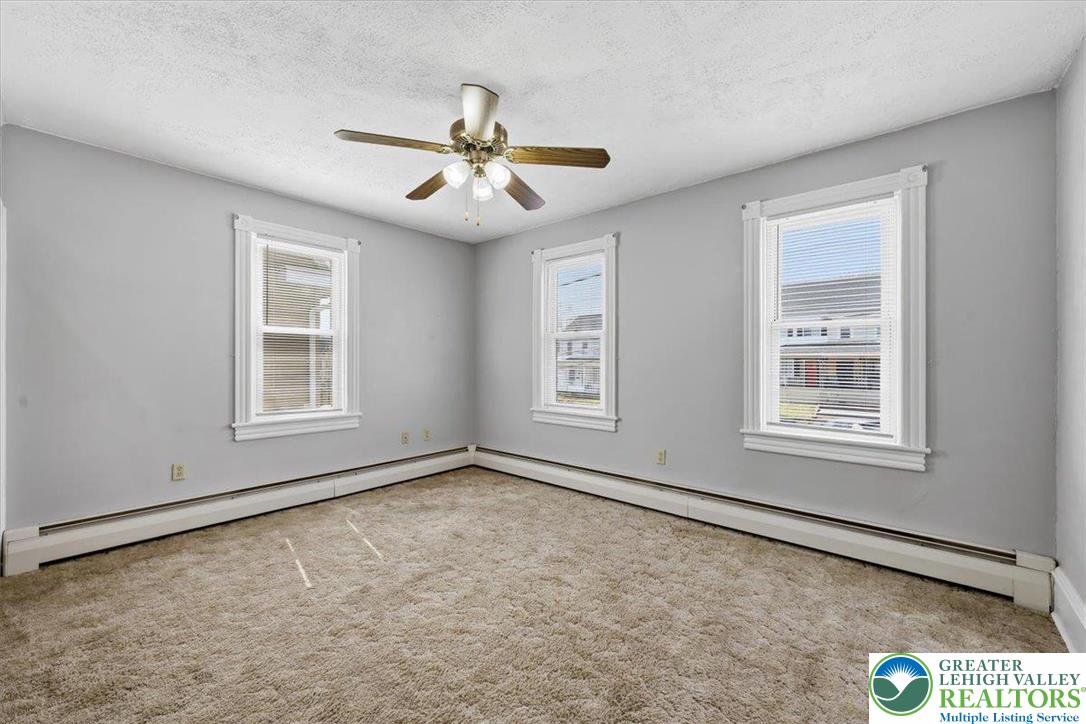 229 2nd Street North