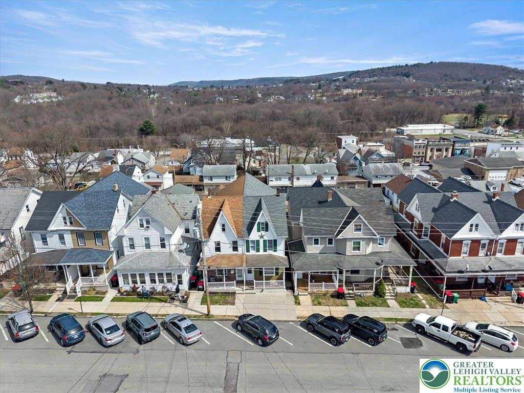 229 2nd Street North