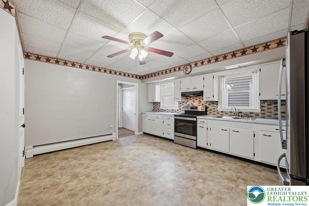 229 2nd Street North