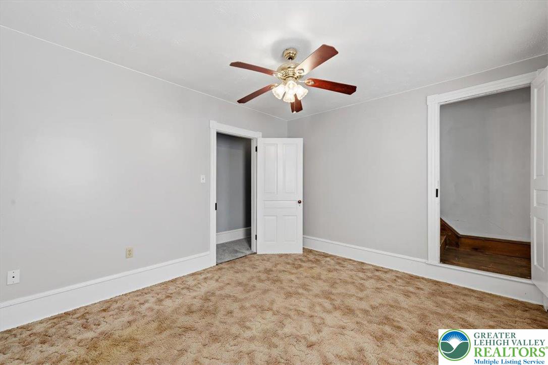 229 2nd Street North