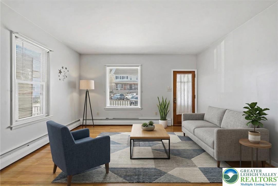 229 2nd Street North