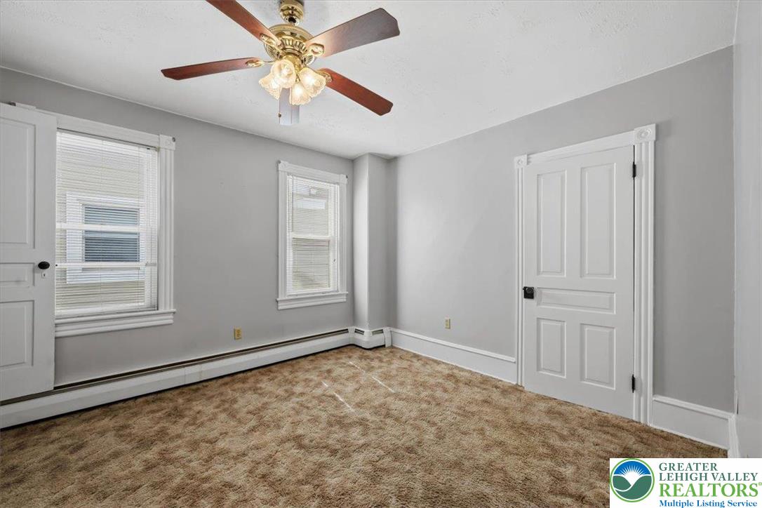 229 2nd Street North