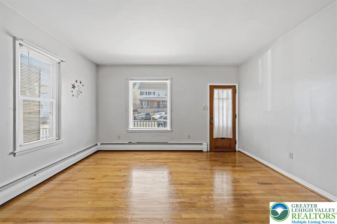 229 2nd Street North