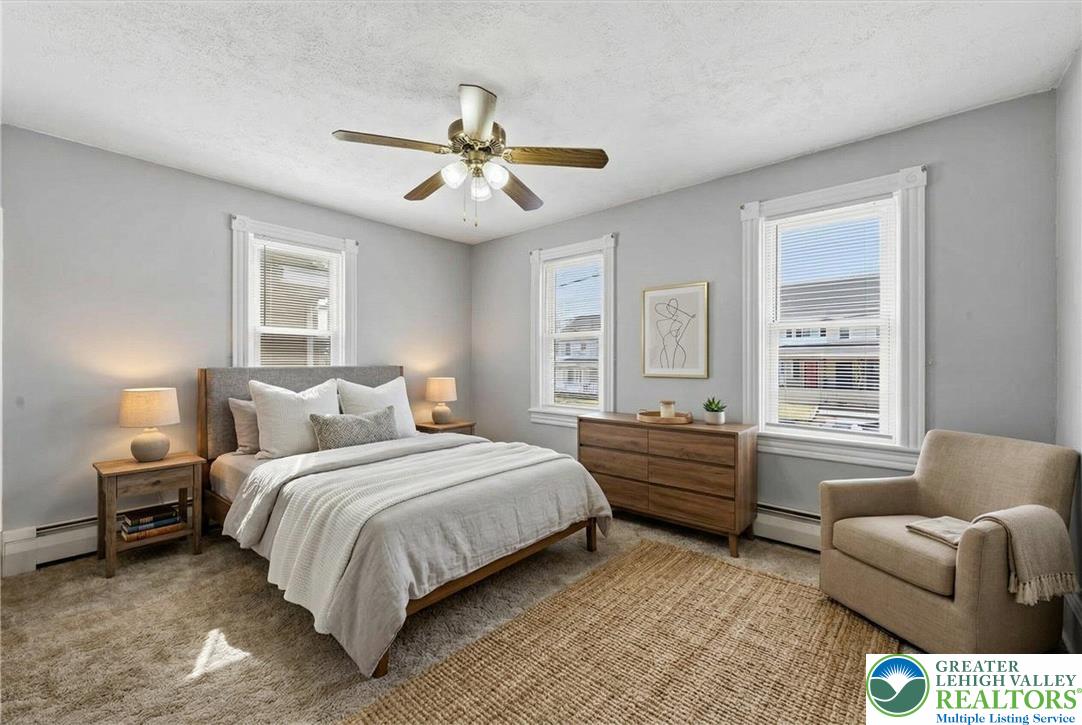 229 2nd Street North