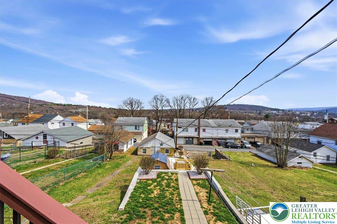 229 2nd Street North