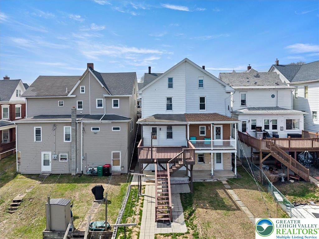 229 2nd Street North