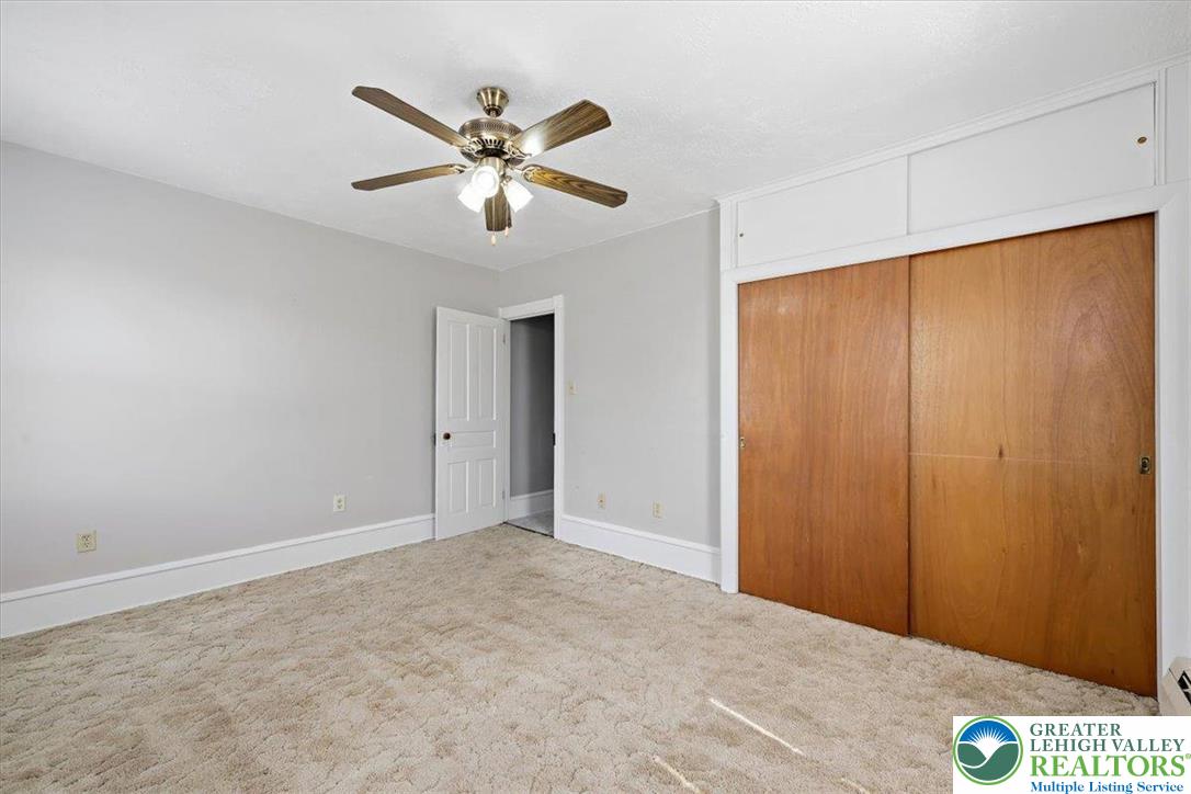 229 2nd Street North