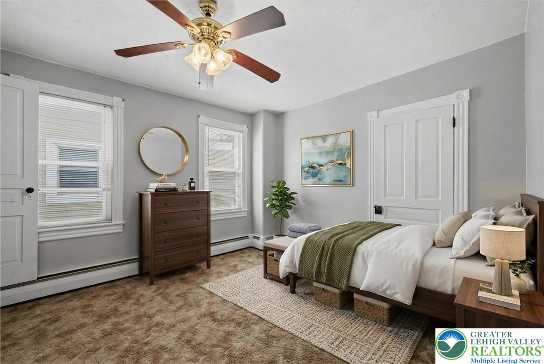 229 2nd Street North