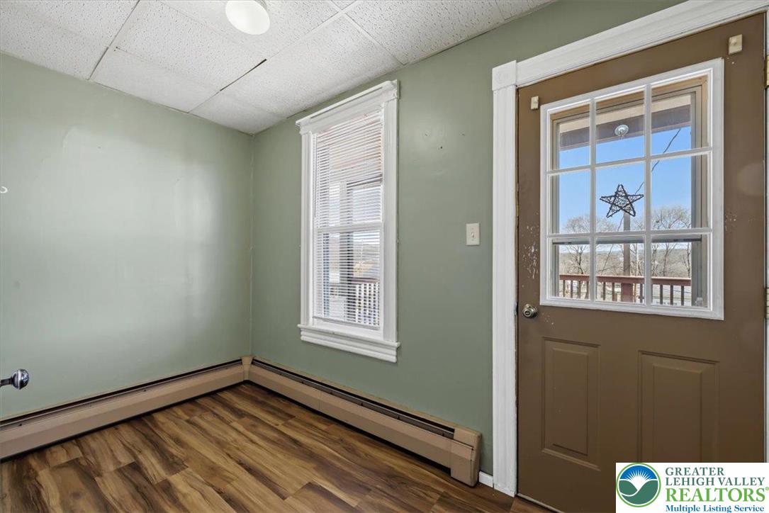 229 2nd Street North