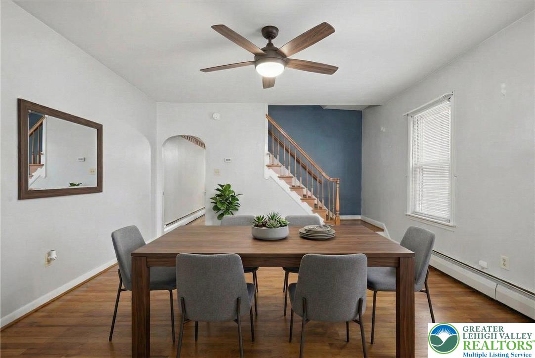 229 2nd Street North