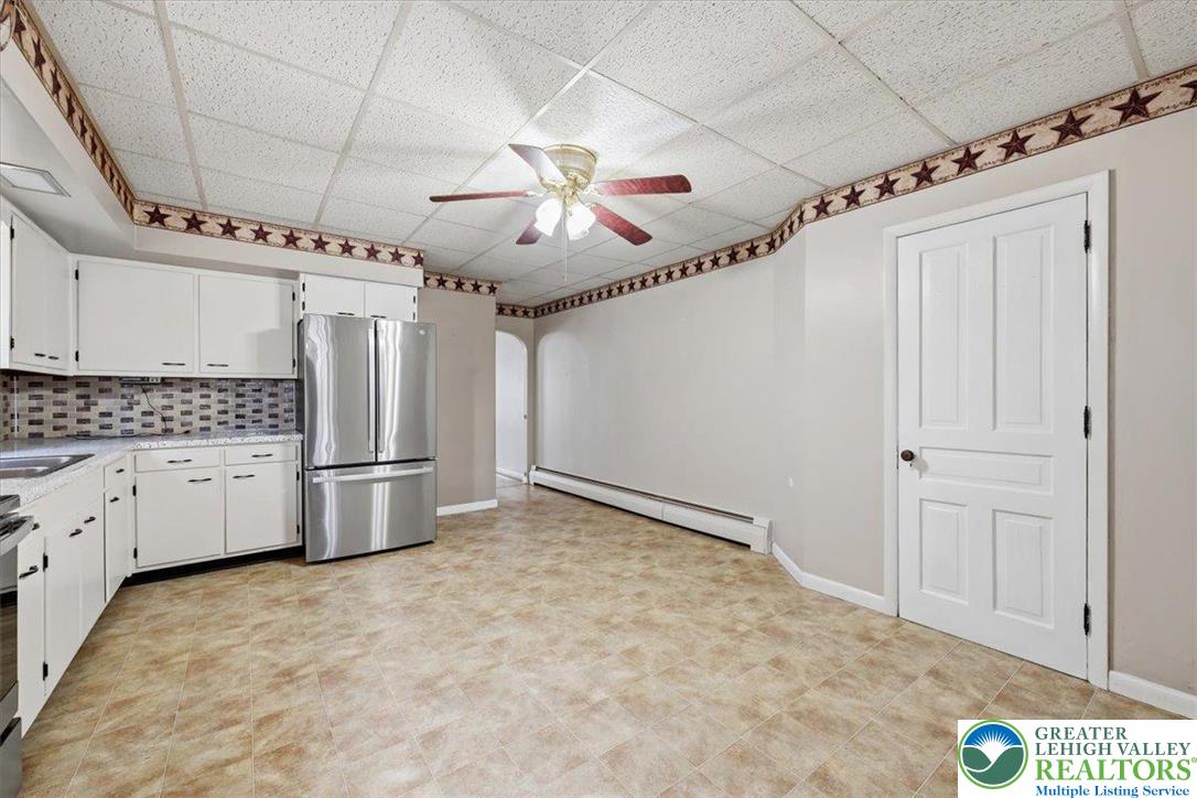 229 2nd Street North